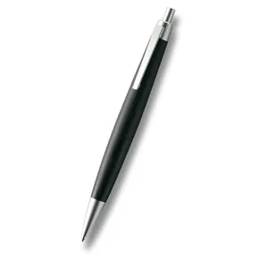 Lamy 2000 Blackwood golyóstoll